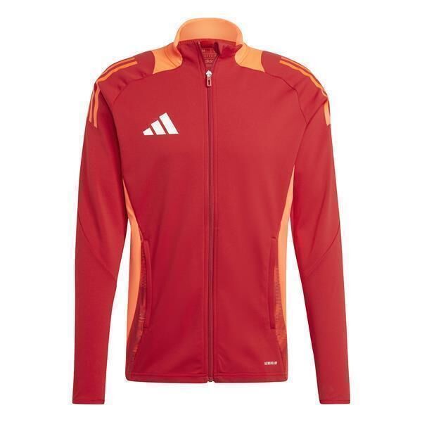 adidas Tiro 24 Competition Trainingsjacke TEPORE XXL