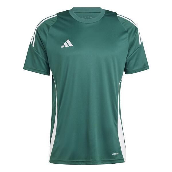 adidas Tiro 24 Trikot grün XXL