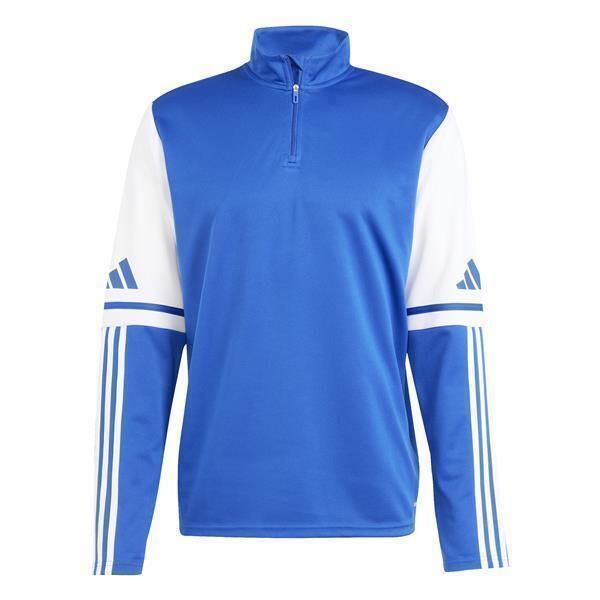 adidas Squadra 25 Training Top Erwachsene team royal blue white XXL