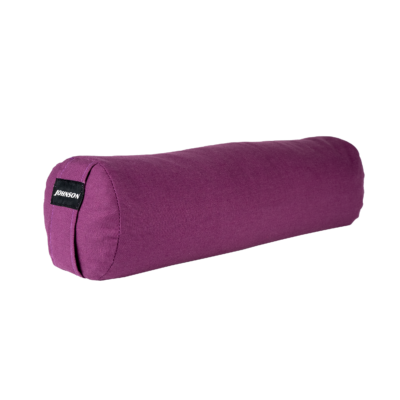 Yoga Kissen