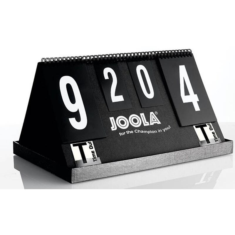 Joola Pointer - Punkte Z?hlger?t