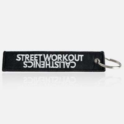 United Schlüsselanhänger