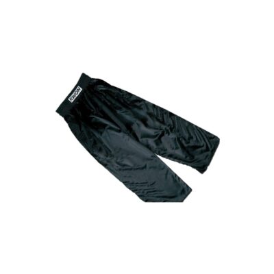 Kickboxing Hose "Satin" | KWON 140 cm