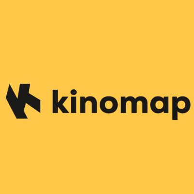 Kinomap Aktivierungscode 1 Monat