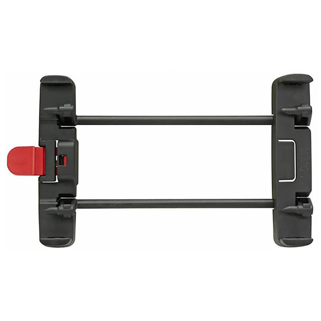 KLICKfix Adapter für Vario Steckfüssen Mo