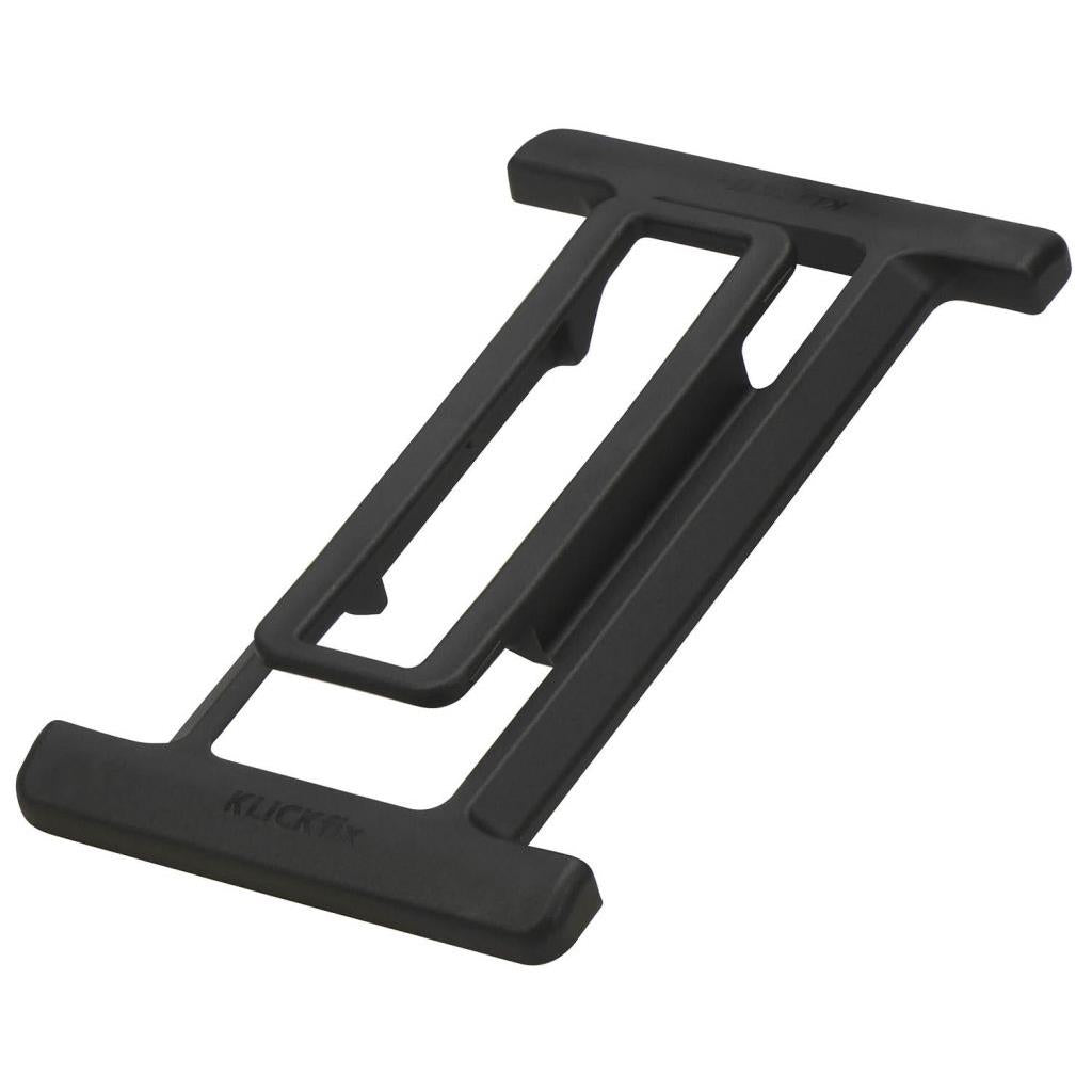 KLICKfix Adapter f.Gta Ii Herköm.Boxen