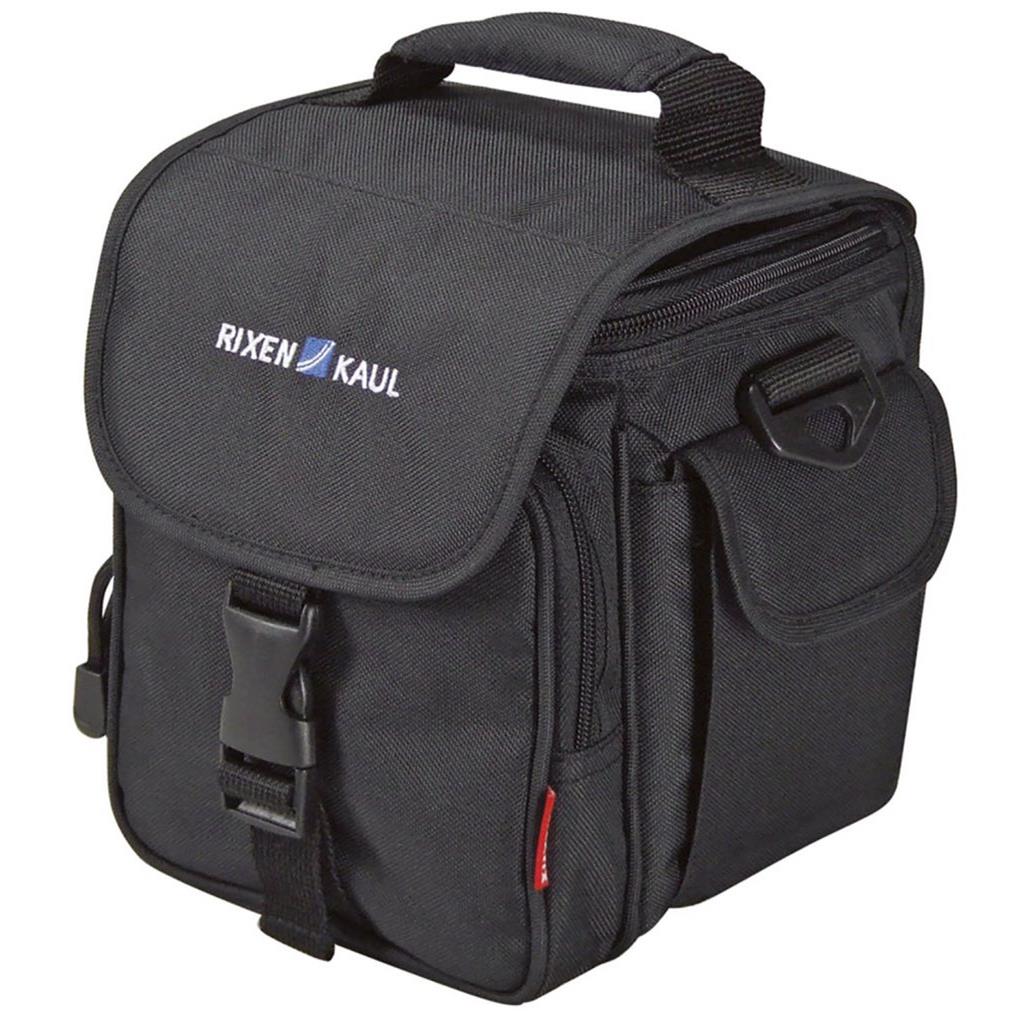 KLICKfix Allrounder Mini Lt Ohne Adapt.