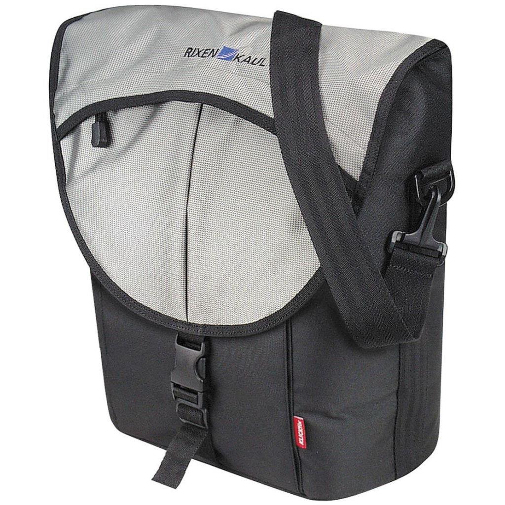 KLICKfix Cita Vario Für Gepäckträger