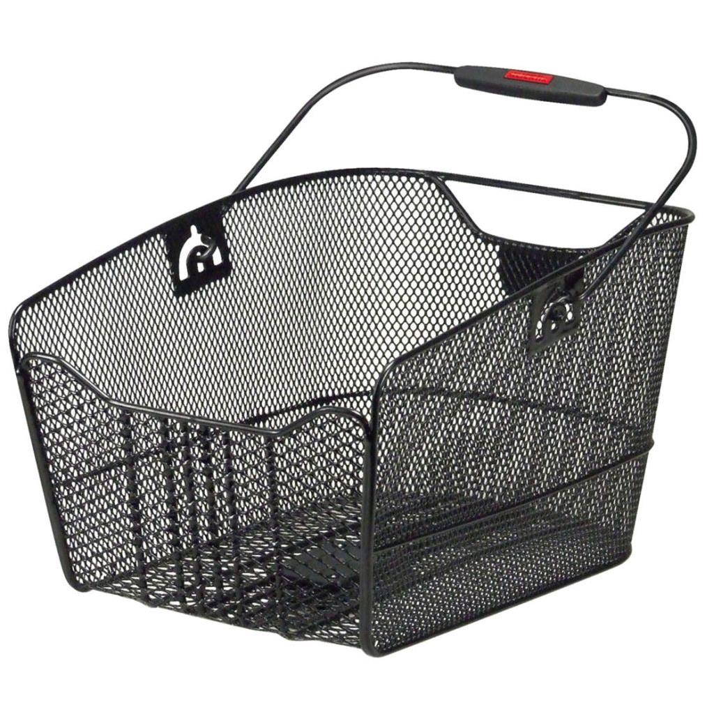 KLICKfix Citymax Korb Hi. f. Gta, Sw