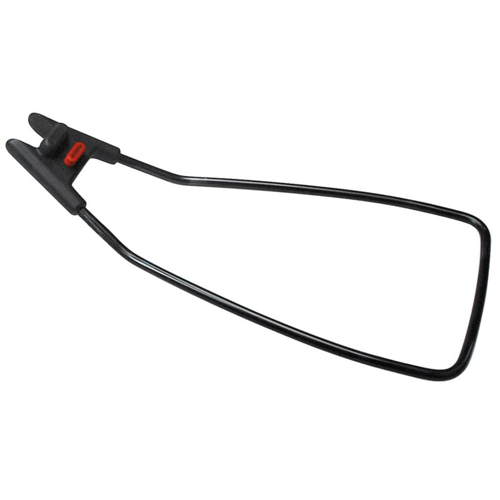 KLICKfix Contour Bügel