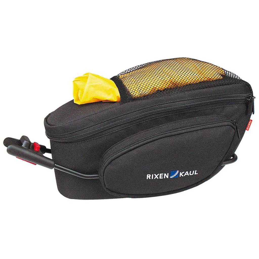 KLICKfix Contour Magnum m. Adapter