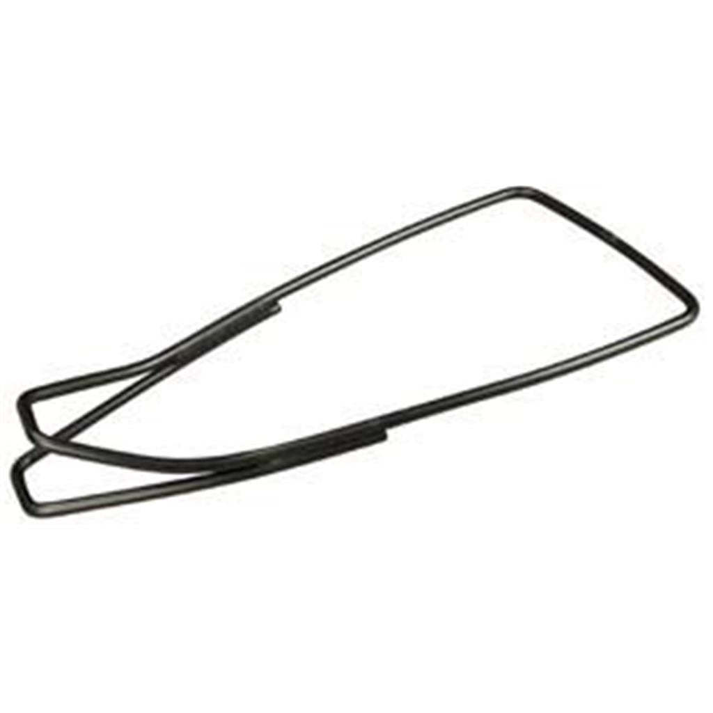 KLICKfix Contour Max Bügel