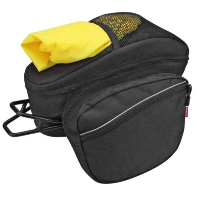 KLICKfix Contour Max Touring m. Adapter