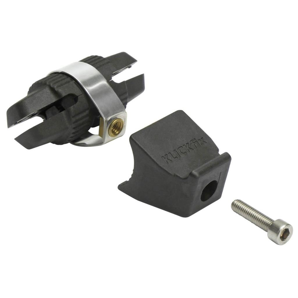 KLICKfix Contour Sattel Adapter