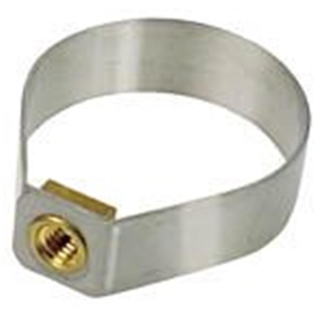 KLICKfix Contour Schelle 36mm