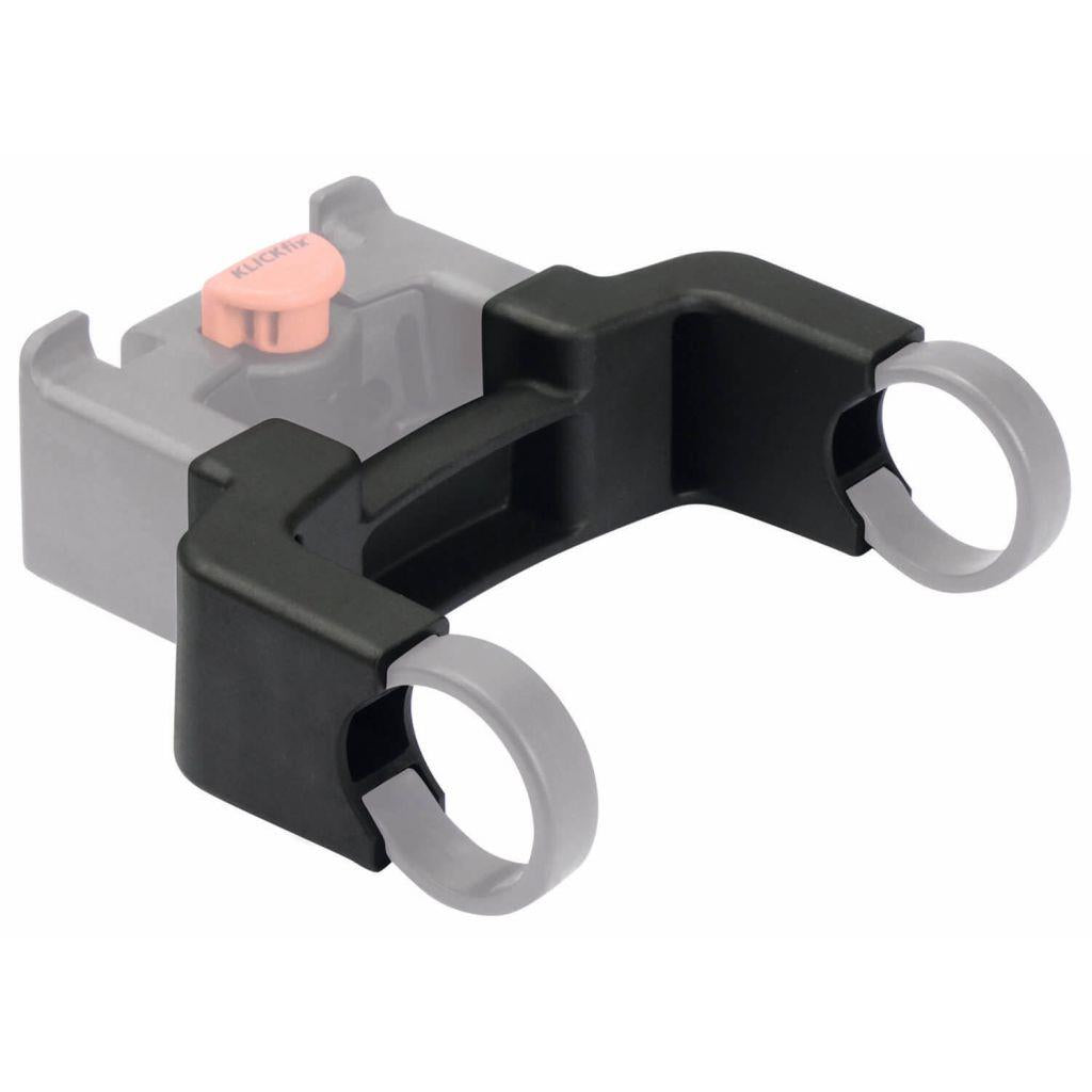 KLICKfix Distanzset Weite 100