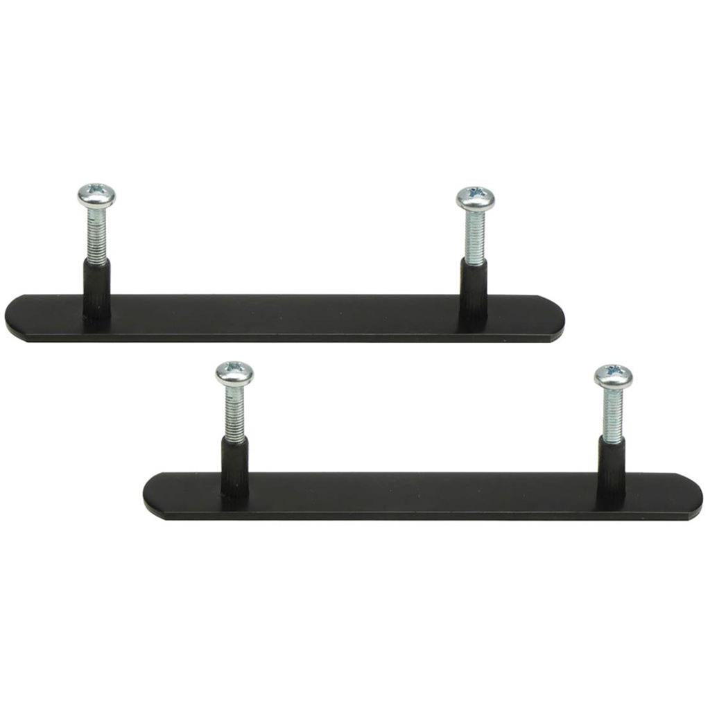 KLICKfix Gta Montageset E