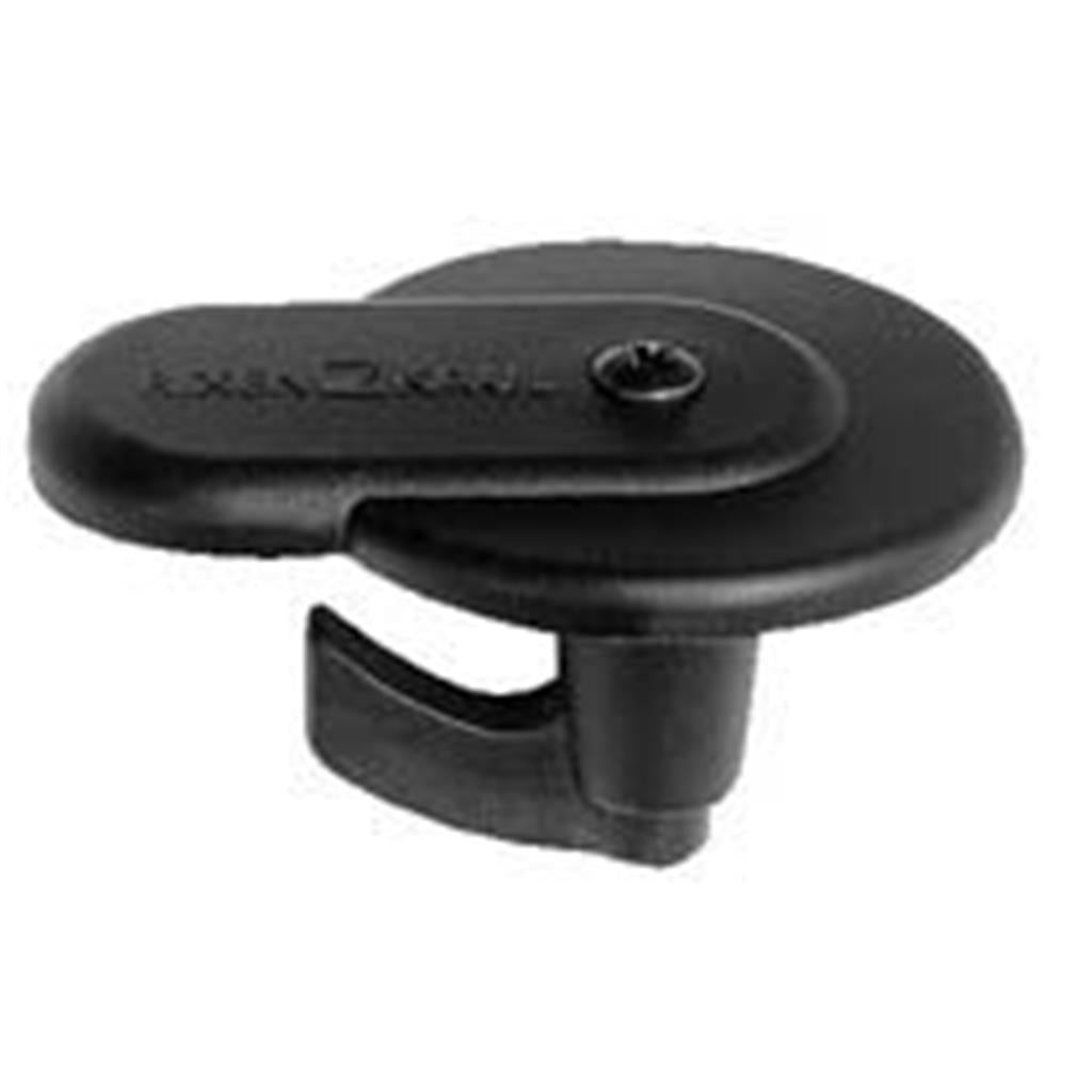 KLICKfix Korbfix 1 f. Weitmasch. Körbe