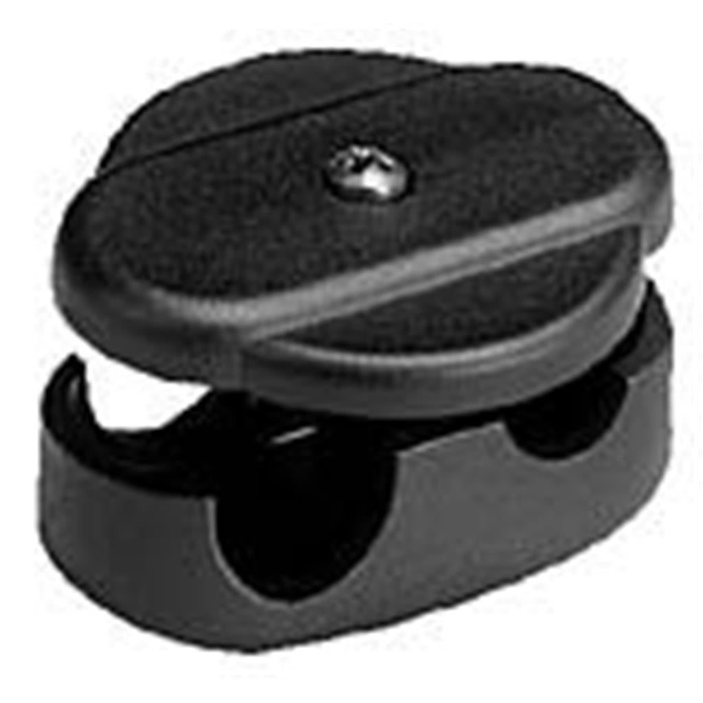 KLICKfix Korbfix 2 Für Engmasch. Körbe