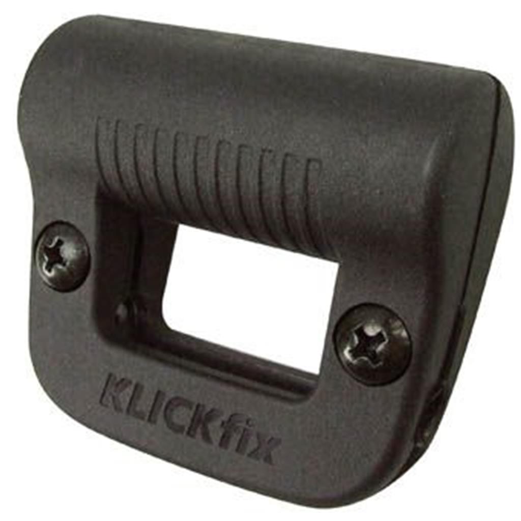 KLICKfix Lampenhalter Für Körbe KF839.000