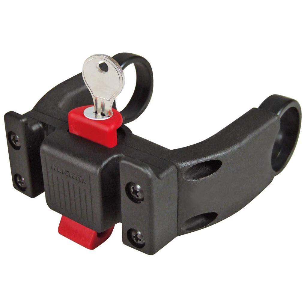 KLICKfix Lenkeradapter E KF865.000
