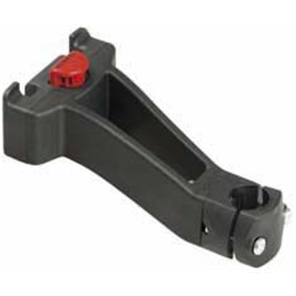 KLICKfix Lenkeradapter f.Vorbau 22-25