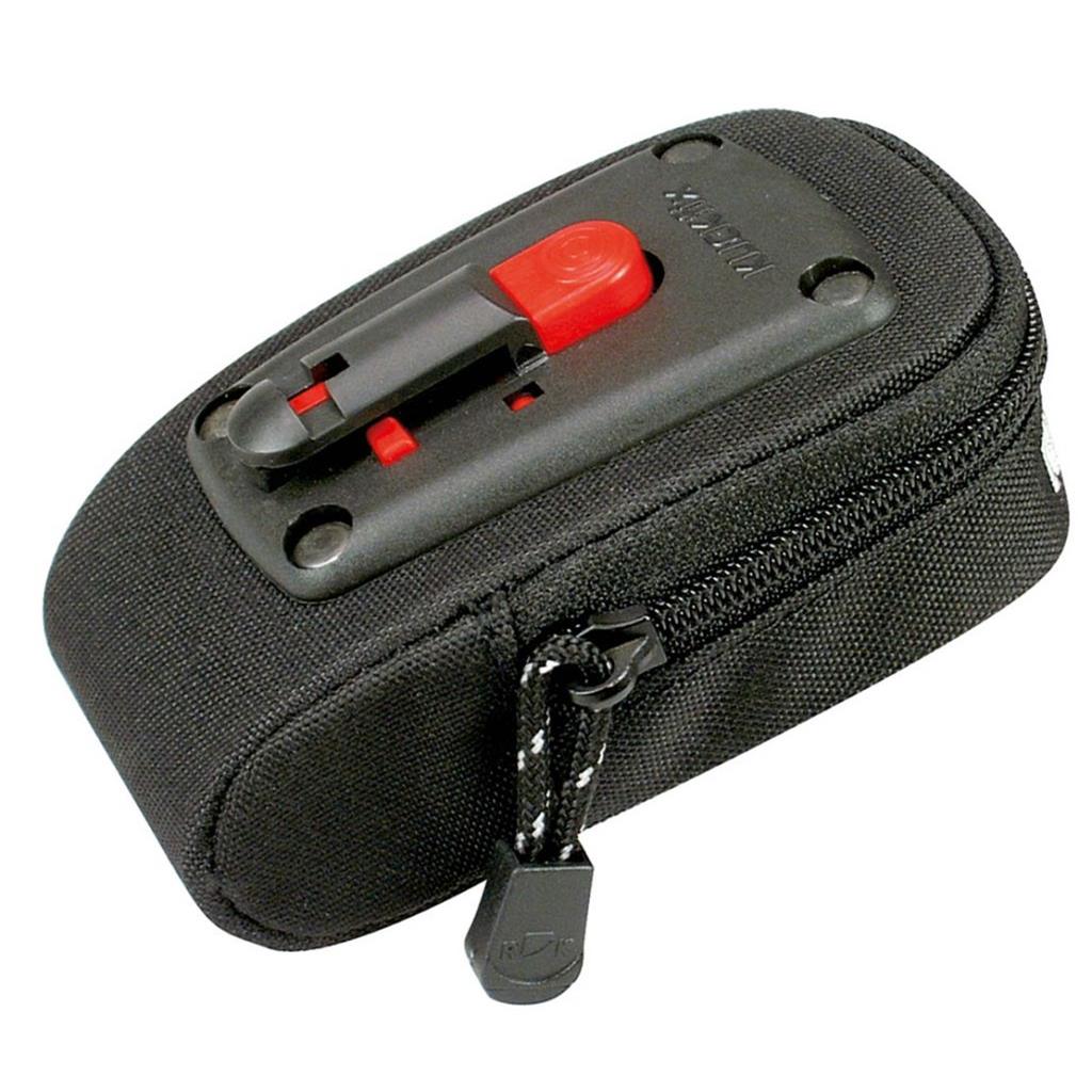 KLICKfix Micro 30 Mit Adapter