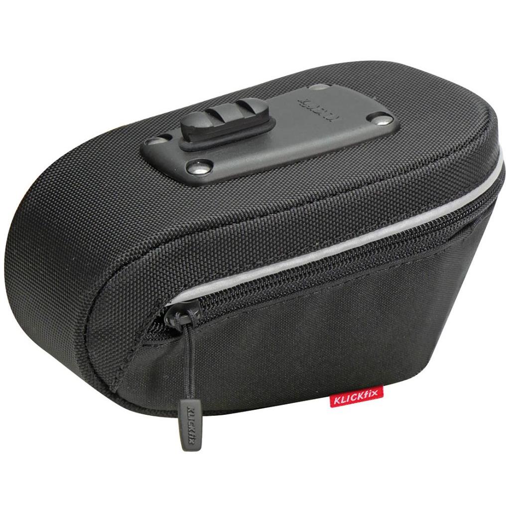 KLICKfix Micro Sport 100 Mit Adapter