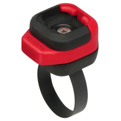 KLICKfix Quad Mini Adapter AK827.010