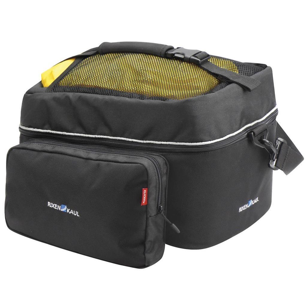 KLICKfix Rackpack Touring Racktime