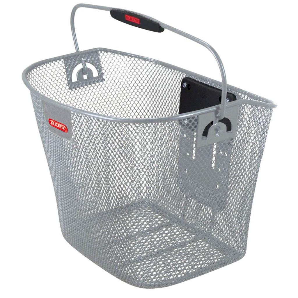 KLICKfix Uni Korb Vo. Feinm. O. Ad. Si