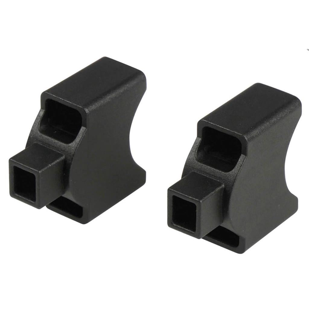 KLICKfix Verlängerung f.Lenkeradapt.E