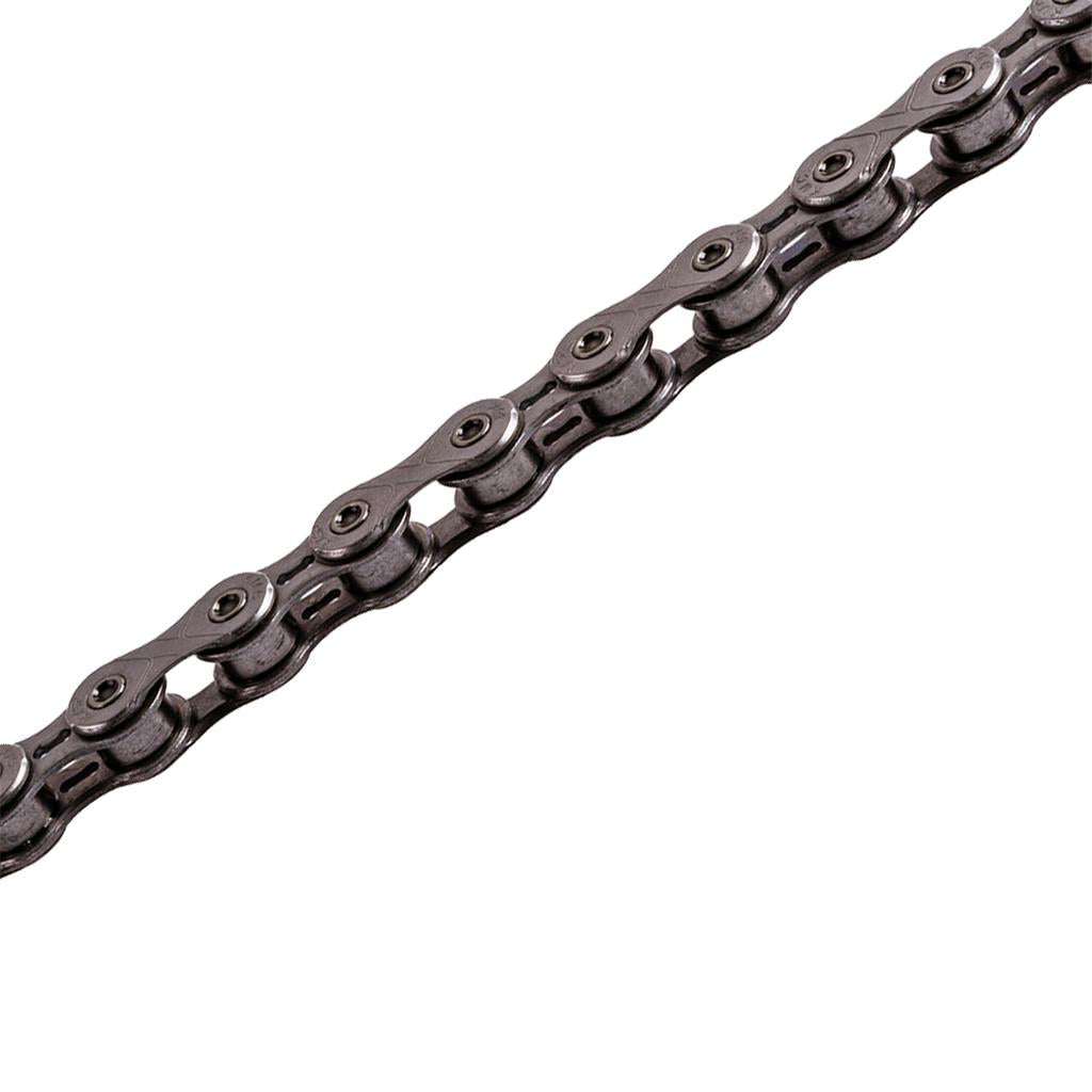 KMC 1s Kette E-Bike E101 EPT silber