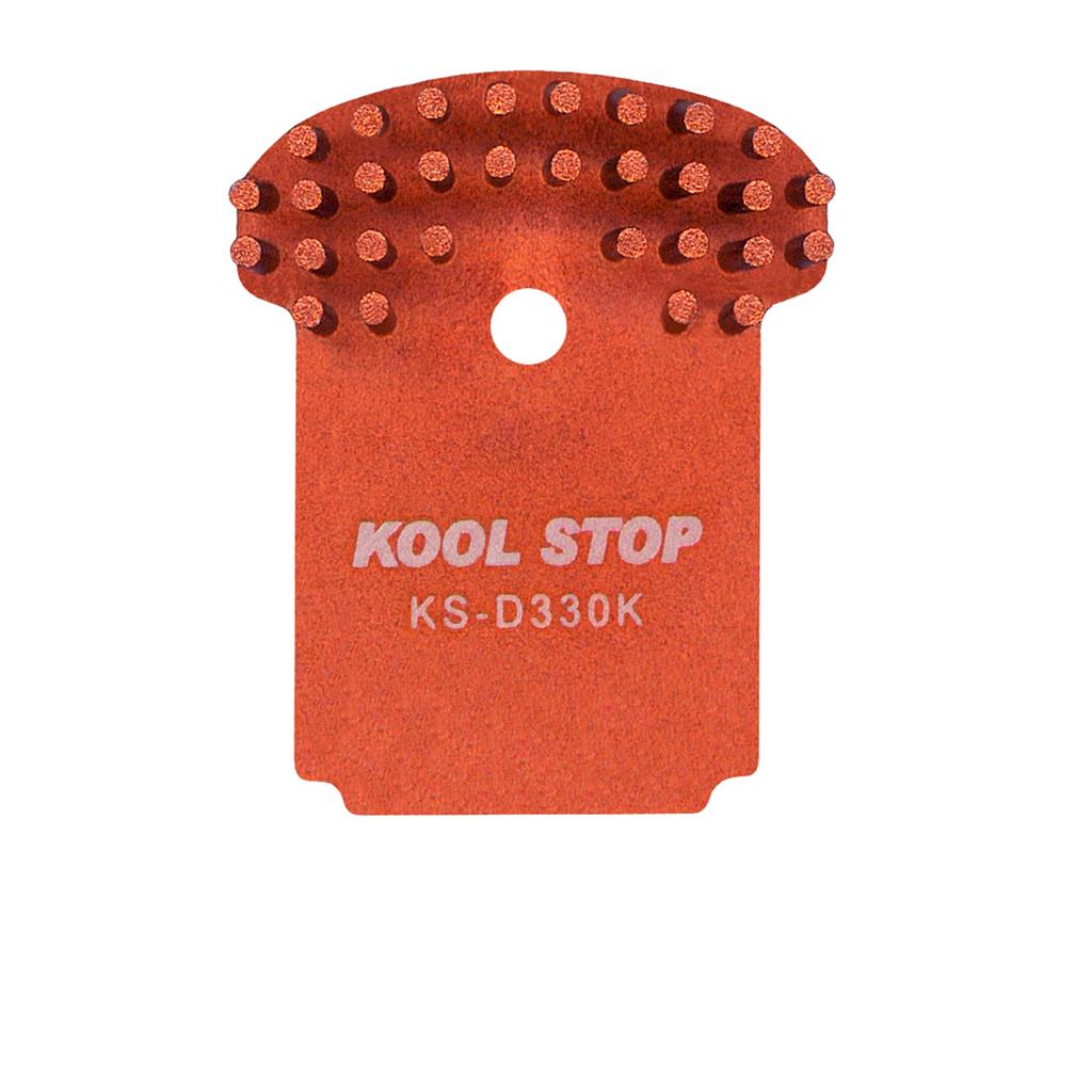 Kool-Stop Aero-Kool Formula Mega, The One, R1, T1