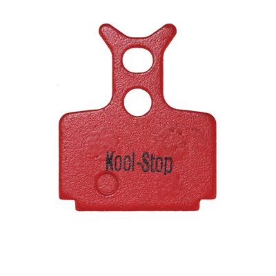 Kool-Stop Formula Mega