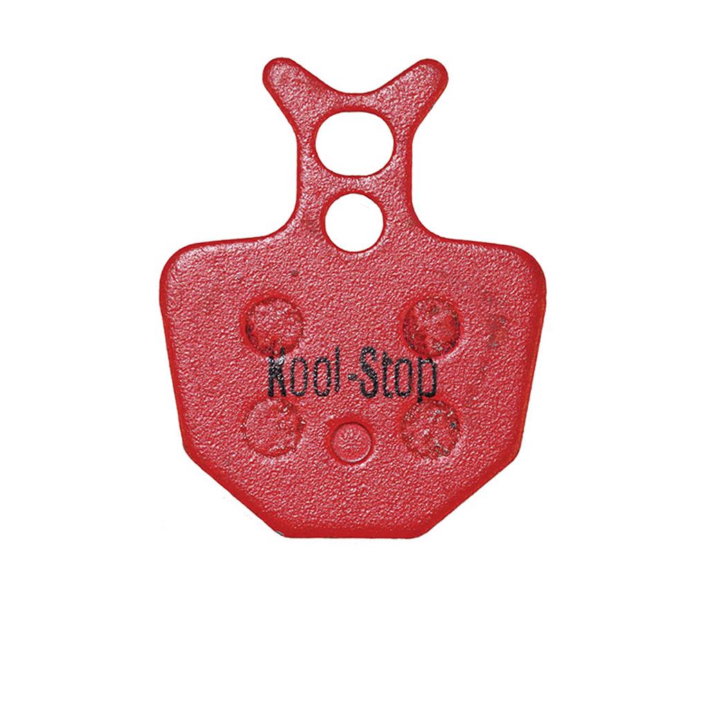 Kool-Stop Formula Oro, K18, K24