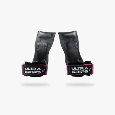 Climaqx Lady Ultra GripsPink / XL
