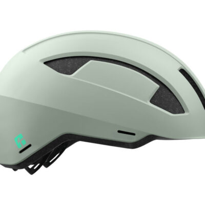 LAZER LAZER Helm CityZen KinetiCore Urban/E-Bike Matte Laurel Green