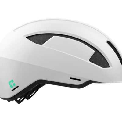 LAZER LAZER Helm CityZen KinetiCore Urban/E-Bike Matte White