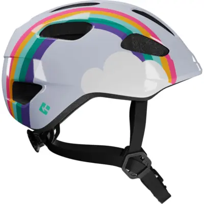 Lazer Pnut 2.0 KinetiCore Rainbow