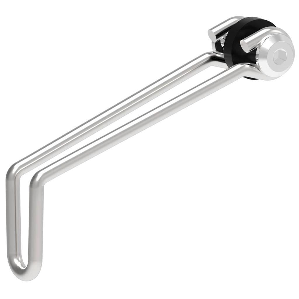 Lezyne Ebike Wire Mount