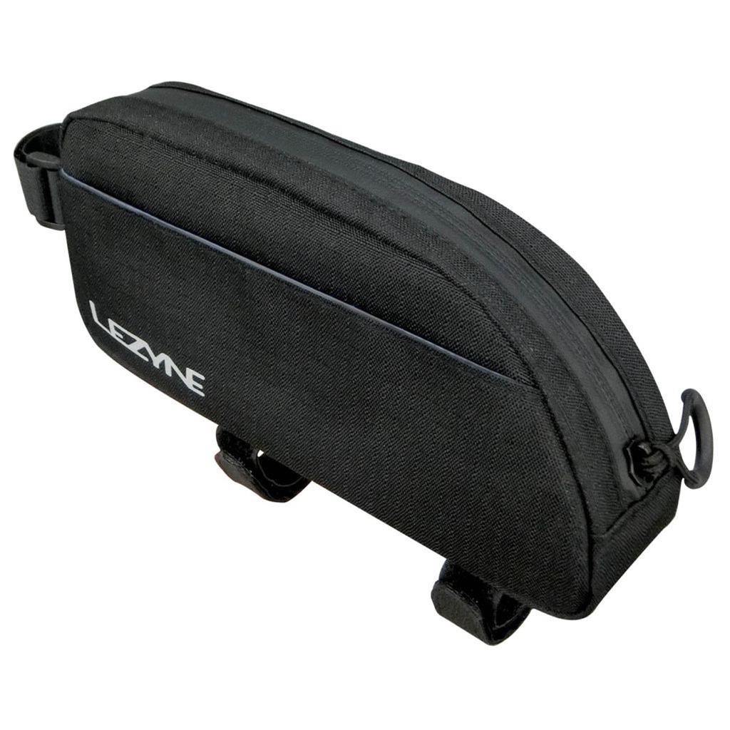 Lezyne Energy Caddy XL Tasche Oberroh