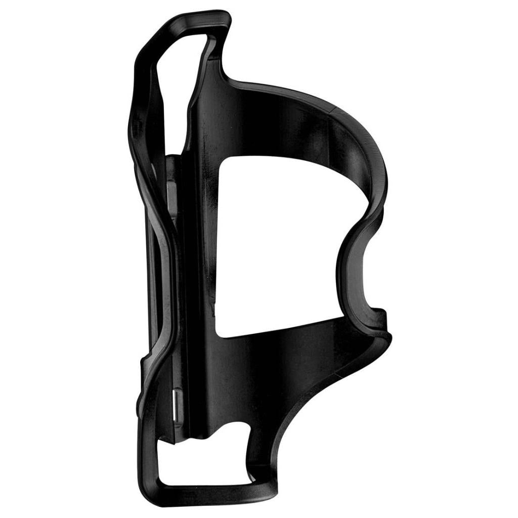 Lezyne Flow Cage Sl Links Schwarz
