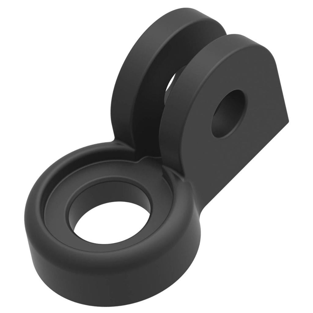 Lezyne Helmhalter Go-Pro-Led