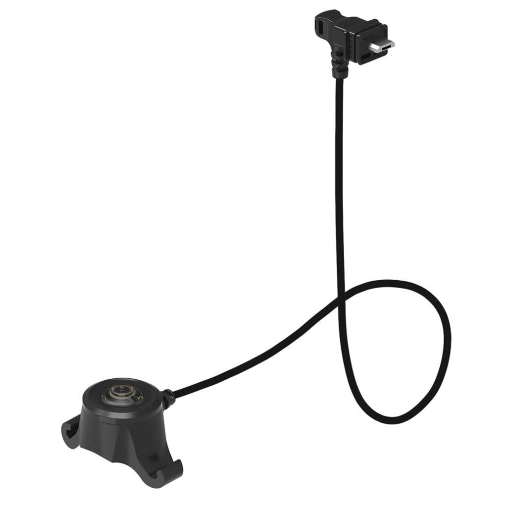 Lezyne Led Remote Button