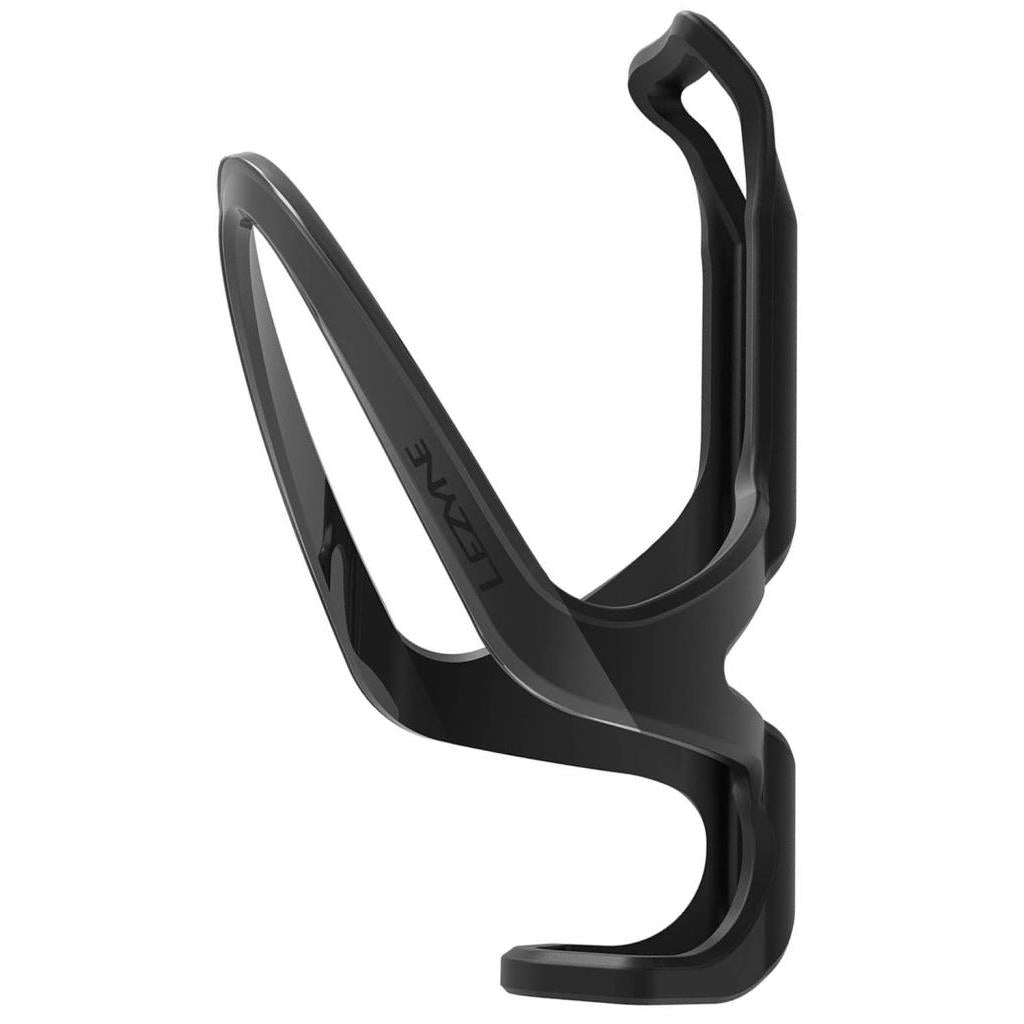 Lezyne Matric Team Cage Fl.Halt.Schw.