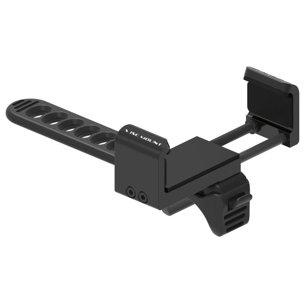 Lezyne Smart Vise Mount