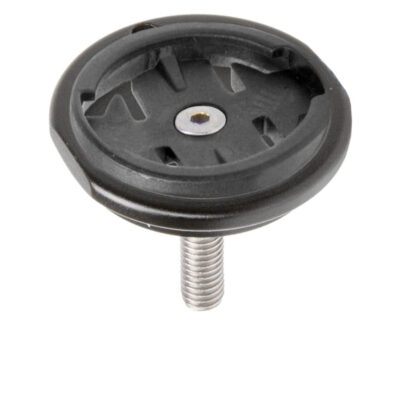 M-Wave Halter A-Head Kappe 1 1/8