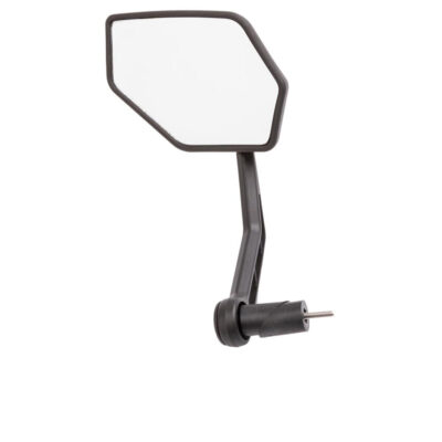 M-Wave Spiegel Spy Space In 45