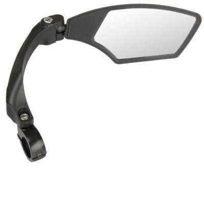 M-Wave Spiegel Spy Space rechts